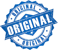 Original product