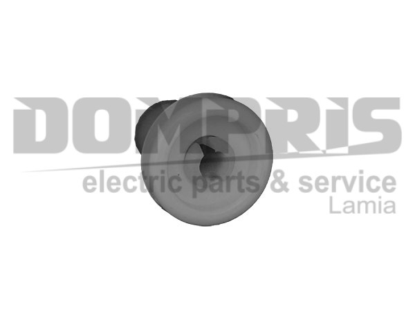 ΡΑΟΥΛO ΕΠΑΝΩ ΣΧΑΡΑΣ ΠΛΥΝΤΗΡΙΟY ΠΙΑΤΩΝ ZANUSSI 50659337005 2