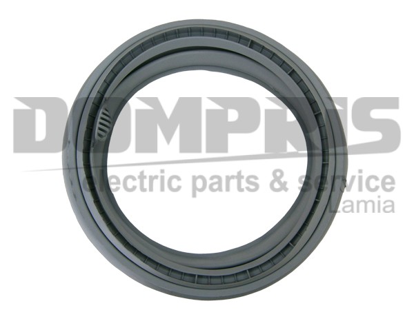 ΛΑΣΤΙΧΟ ΠΟΡΤΑΣ ΠΛΥΝΤΗΡΙΟY ARISTON 404000200 2