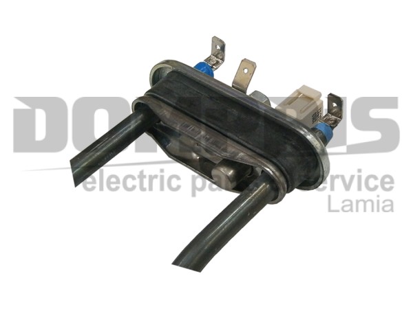 ΑΝΤΙΣΤΑΣΗ ΠΛΥΝΤΗΡΙΟΥ FAGOR BRANDT 2000W 52X0554 2