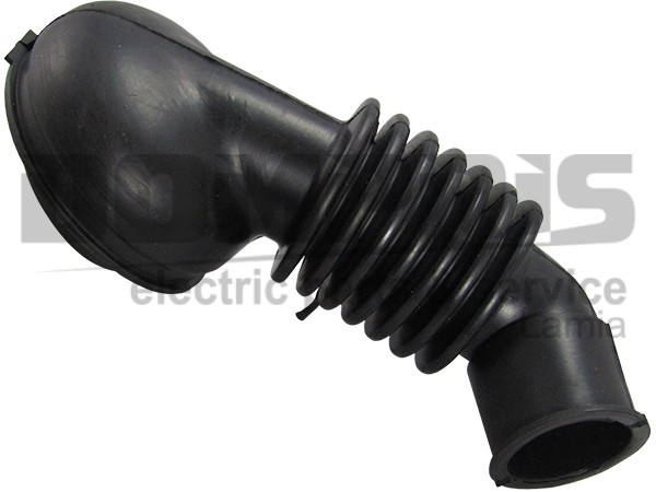 ΛΑΣΤΙΧΟ ΚΑΔΟΥ ΦΙΛΤΡΟΥ ZANUSSI JET SYSTEM RF850-800 2