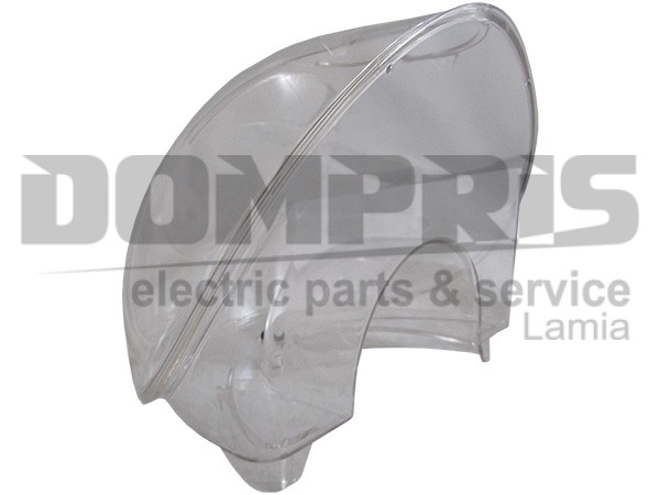 ΔΟΧΕΙΟ ΝΕΡΟΥ ΚΑΦΕΤΙΕΡΑΣ KRUPS DOLCE GUSTO 1,3L MS-623243 2