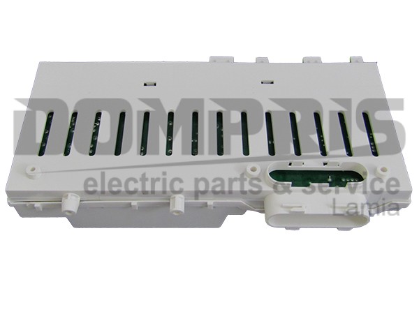 ΠΛΑΚΕΤΑ ΠΛΥΝΤΗΡΙΟY ARISTON ΑΠΡΟΓΡΑΜΜΑΤΙΣΤΗ 254535-482000023033 2