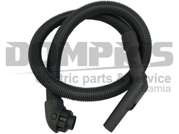 ΣΠΙΡΑΛ ΣΚΟΥΠΑΣ PHILIPS VISION 432200427440 1