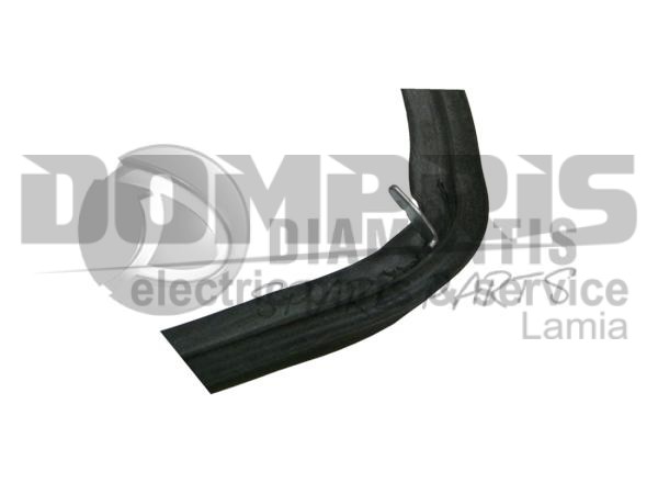 ΦΛΑΝΤΖΑ ΚΟΥΖΙΝΑΣ AEG ZANUSSI 3577343019 2