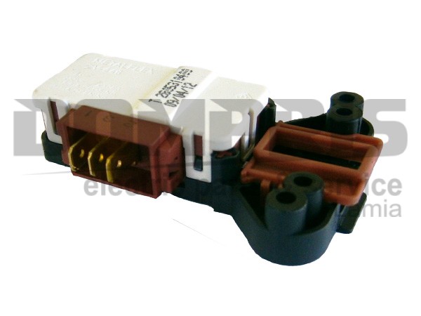 ΘΕΡΜΟΔΙΑΚΟΠΤΗΣ ΠΛΥΝTHΡΙΟY ARCELIC-BEKO 2805310500 1