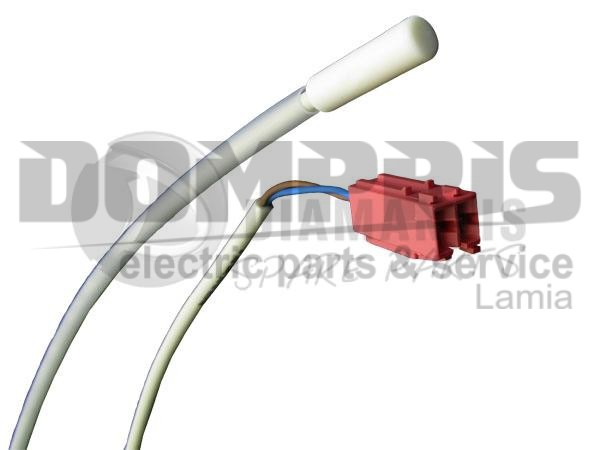 ΑΙΣΘΗΤΗΡΙΟ ΘΕΡΜΟΚΡΑΣΙΑΣ ΨΥΓΕΙΟΥ BOSCH SIEMENS PITSOS 619691 1