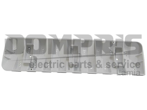 ΠΤΕΡΥΓΙΟ ΤΥΜΠΑΝΟΥ ΠΛΥΝΤΗΡΙΟΥ WHIRLPOOL 480111104173 1
