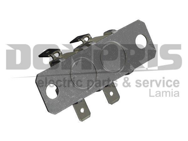 ΘΕΡΜΟΣΤΑΤΗΣ ΑΣΦΑΛΕΙΑΣ ΣΤΕΓΝΩΤΗΡΙΟΥ GIAS CANDY HOOVER 41034167 2