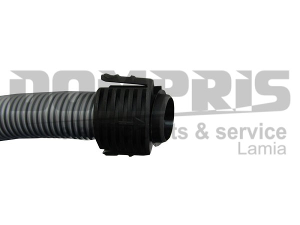 ΣΠΙΡΑΛ ΣΚΟΥΠΑΣ ΚΟΜΠΛΕ SIEMENS BOSCH 448577 2
