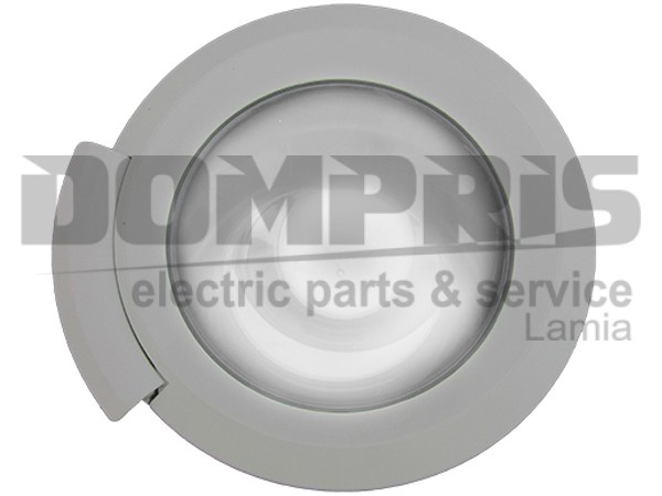 ΠΟΡΤΑ ΚΟΜΠΛΕ BOSCH SIEMENS PITSOS 704286 1