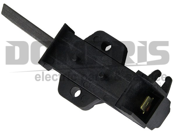 ΚΑΡΒΟΥΝΟ ΠΛΥΝΤΗΡΙΟΥ ARISTON INDESIT 1 TEM.R 273898 2