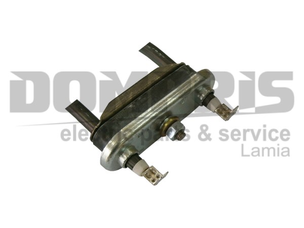 ΑΝΤΙΣΤΑΣΗ ΠΛΥΝΤΗΡΙΟΥ BOSCH BALAY1950W 2