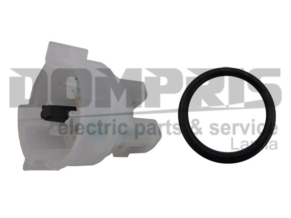ΑΙΣΘΗΤΗΡΑΣ ΘΟΛΟΤΗΤΑΣ BOSCH 611323 1