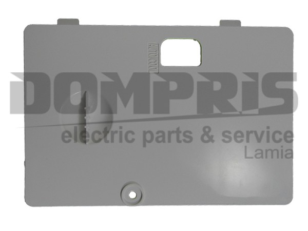 ΠΟΡΤΑΚΙ ΨΥΓΕΙΟΥ ARISTON INDESIT 303851 1