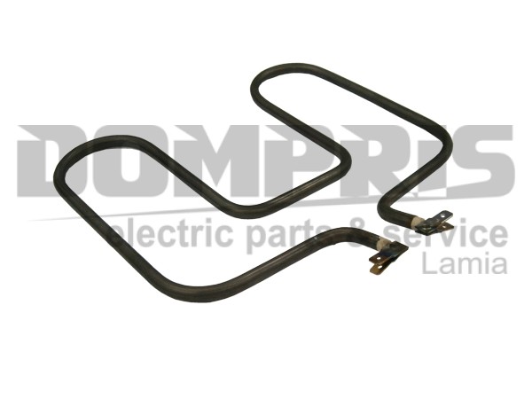 ΑΝΤΙΣΤΑΣΗ ΤΟΣΤΙΕΡΑΣ 800W 110V 2