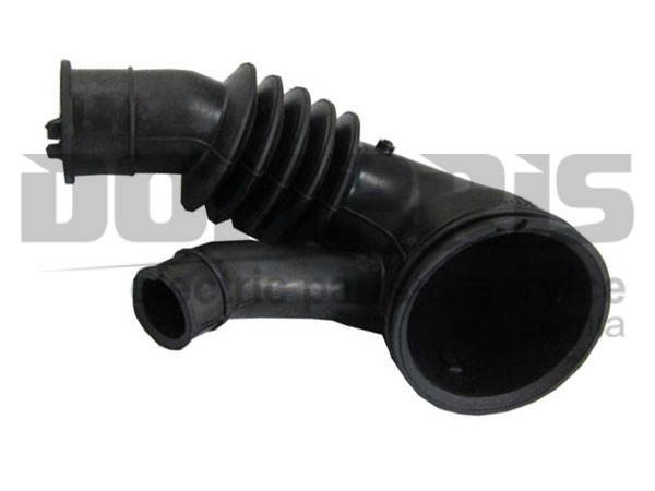 ΛΑΣΤIXO ΚΑΔΟΥ-ΦΙΛΤΡΟΥ-ΠΡΕΣΟΣΤΑΤΗ SAMSUNG DC67-00551A 1
