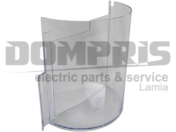 ΚΑΔΟΣ ΑΠΟΧΥΜΩΤΗ BRAUN BR67051133 1
