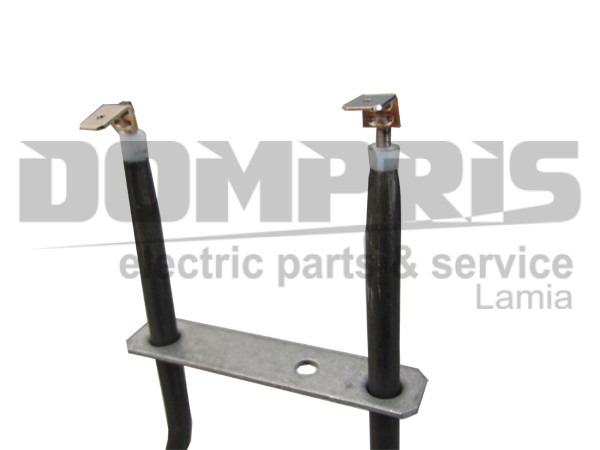ΑΝΤΙΣΤΑΣΗ ΚΟΥΖΙΝΑΣ ΚΑΤΩ AEG ZANUSSI ELECTROLUX 1000W 8072470027 2