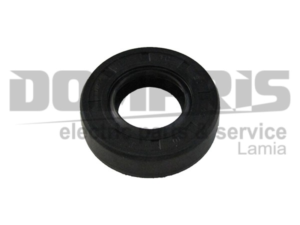 ΤΣΙΜΟΥΧΕΣ ΠΛΥΝΤΗΡΙΟY ARISTON 20X40X10 1