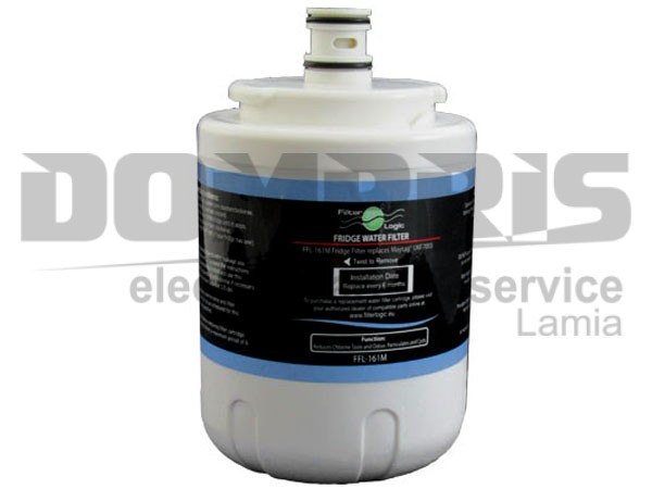 ΦΙΛΤΡΟ ΨΥΓΕΙΟΥ MAYTAG AMANA LF-300 UKF7003 1