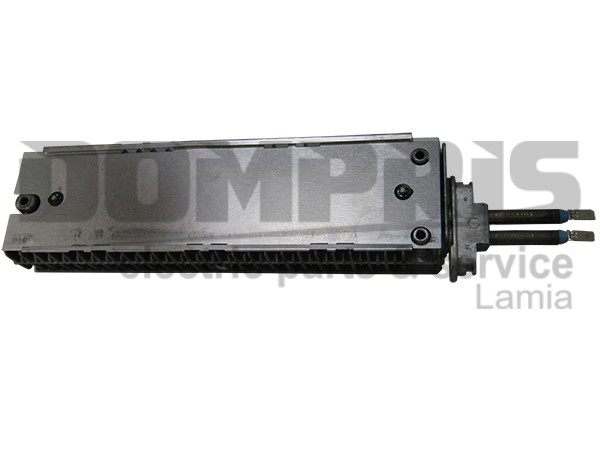 ΑΝΤΙΣΤΑΣΗ ΣΤΕΓΝΩΤΗΡΙΟΥ WHIRLPOOL 2200W 230V 481231018627 1