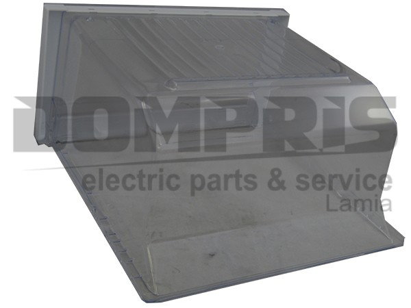 ΣΥΡΤΑΡΙ ΨΥΓΕΙΟΥ SIEMENS BOSCH  445991 2