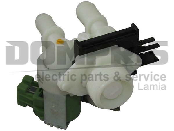 ΒΑΛΒΙΔΑ ΠΛΥΝΤΗΡΙΟY ZANUSSI II 12-14MM 1325061115 2