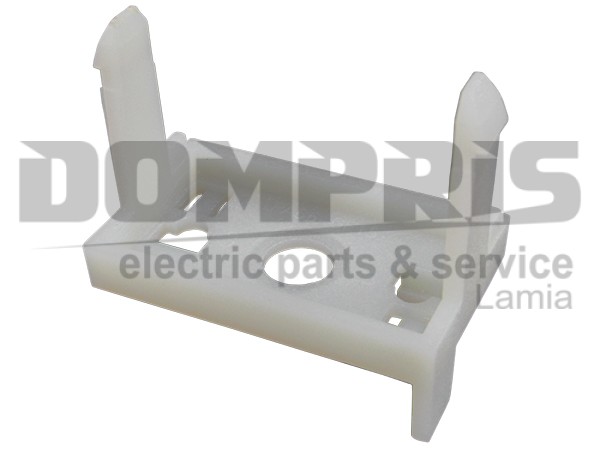 ΒΑΣΗ ΔΙΑΚΟΠΤΗ ΚΟΥΖΙΝΑΣ BOSCH 426103 2