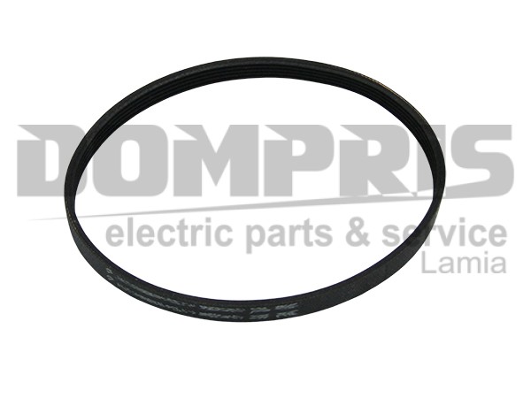 ΙΜΑΝΤΑΣ ΣΤΕΓΝΩΤΗΡΙΟΥ 288J3 BOSCH SIEMENS 154142 1