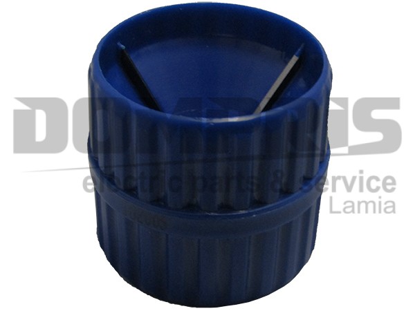 ΕΡΓΑΛΕΙΟ ΛΕΙΑΝΣΗΣ ΧΑΛΚΟΣΩΛΗΝΑ 4-40mm 2