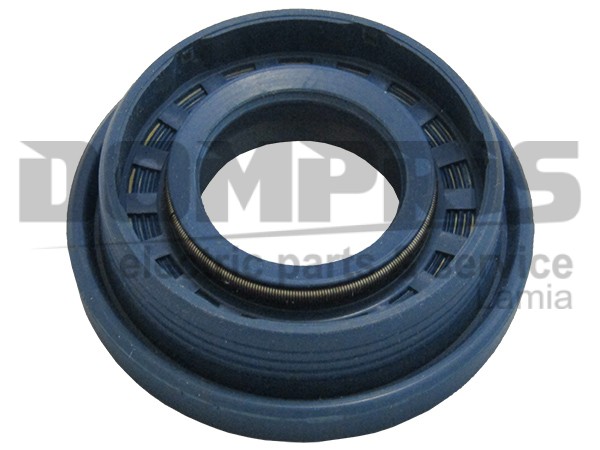 ΤΣΙΜΟΥΧA ΠΛΥΝΤΗΡΙΟY FAGOR 25X47/55X10/12 1