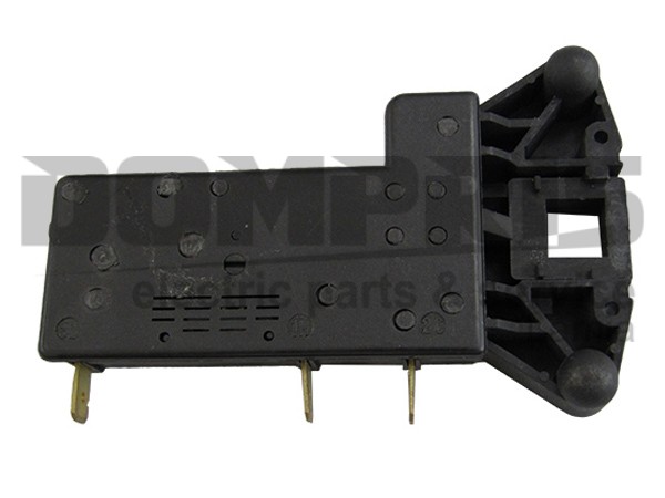 ΘΕΡΜΟΔΙΑΚΟΠΤΗΣ ΠΛΥΝΤΗΡΙΟY WHIPLROOL DS88-57012 1