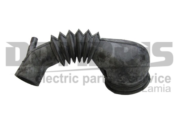 ΛΑΣΤΙΧΟ ΚΑΔΟΥ ΦΙΛΤΡΟΥ ΠΛΥΝΤΗΡΙΟΥ SIEMENS BOSCH PITSOS 118932 2