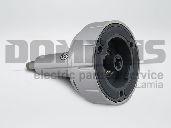 ΚΟΥΜΠΙ ΜΠΛΕΝΤΕΡ KENWOOD KW715664 2