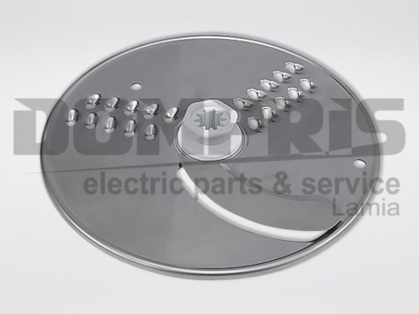 ΜΑΧΑΙΡΙ ΔΙΣΚΟΣ ΚΟΠΗΣ ΜΙΞΕΡ KENWOOD KW714292 2