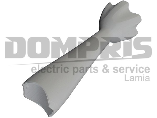 ΜΑΧΑΙΡΙ ΡΑΒΔΟΣ PIMER BRAUN BR67050130 1