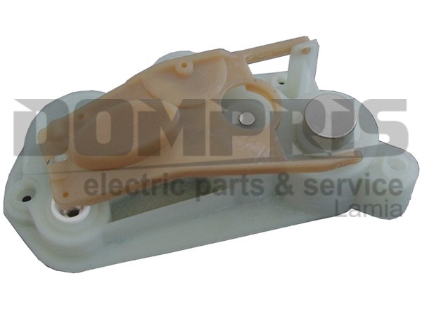 ΚΟΜΠΛΕΡ ΓΡΑΝΑΖΙΩΝ ΠΟΛΥΜΙΞΕΡ KENWOOD KW644741 2