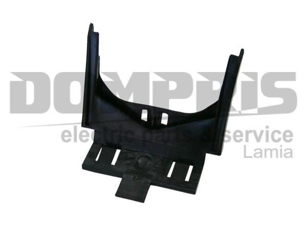 ΥΠΟΔΟΧΗ ΣΑΚΟΥΛΑΣ HOOVER TELIOS 09169236 03640382 2