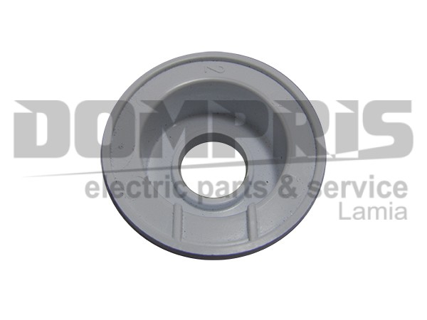 ΡΟΖΕΤΑ ΚΟΥΜΠΙΟΥ ΚΟΥΖΙΝΑΣ WHIRLPOOL 482000030138 2