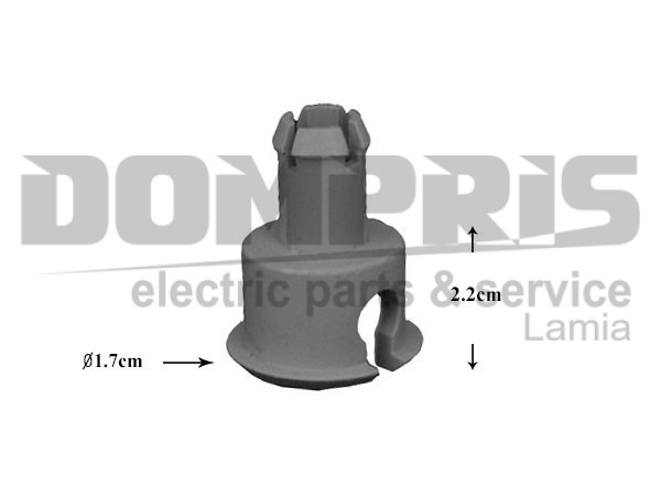 ΡΑΟΥΛΟ ΣΧΑΡΑΣ ΠΛΥΝΤΗΡΙΟΥ ΠΙΑΤΩΝ SIEMENS BOSCH 150943 1
