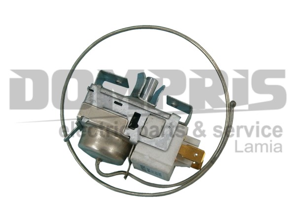 ΘΕΡΜΟΣΤΑΤΗΣ ΣΥΝΤΗΡΗΣΗΣ GENERAL ELECTRIC WR90405 1