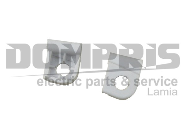ΒΑΣΕΙΣ ΜΕΝΤΕΣΕ ΠΛΥΝΤΗΡΙΟΥ HOT POINT 1602455 1