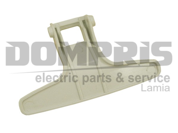 ΚΛΕΙΣΤΡΟ ΠΛΥΝΤΗΡΙΟΥ DAEWOO MORRIS 3612610800 2