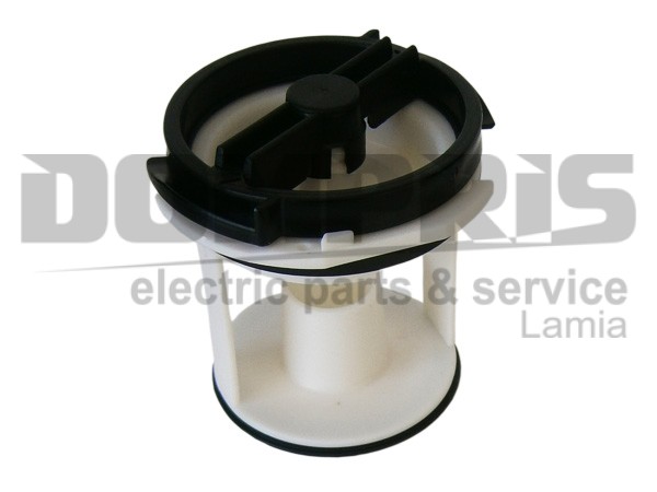 ΦΙΛΤΡO ΠΛΥΝΤΗΡΙΟY WHIRLPOOL ΚΟΥΜΠΩΤΟ 481936078363 1