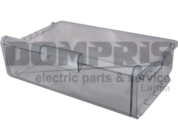 ΣΥΡΤΑΡΙ ΚΑΤΑΨΥΞΗΣ SIEMENS BOSCH  471074 1