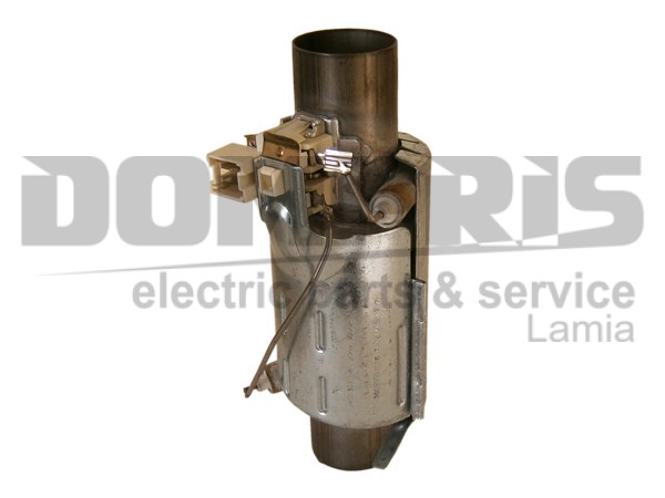 ΑΝΤΙΣΤΑΣΗ ΠΛΥΝΤΗΡΙΟΥ ΠΙΑΤΩΝ ARCELIK BEKO 1800W 1888150100 1
