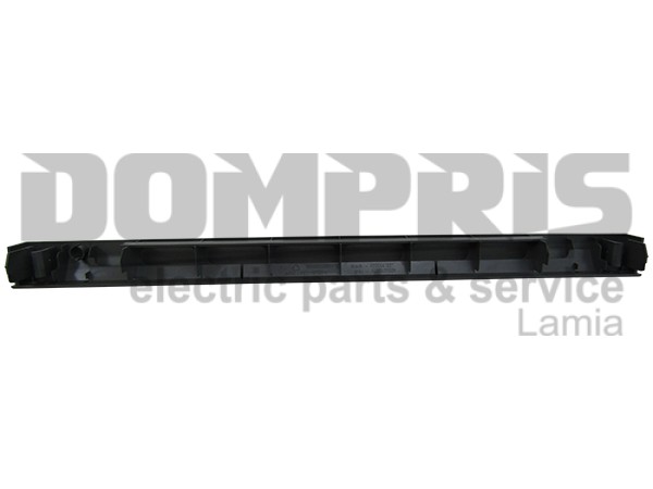 ΑΕΡΑΓΩΓΟΣ ΕΞΑΕΡΩΣΗΣ ΚΟΥΖΙΝΑΣ ΒOSCH SIEMENS PITSOS 678268 1