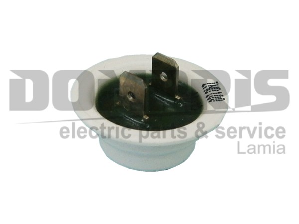 ΣΕΝΣΟΡΑΣ ΠΛΥΝΤΗΡΙΟY ARISTON INDESIT 053573 2