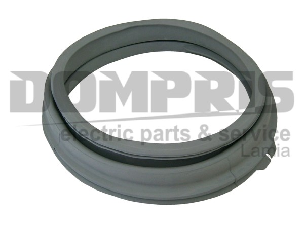 ΛΑΣΤΙΧΟ ΠΟΡΤΑΣ ΠΛΥΝΤΗΡΙΟΥ ARISTON INDESIT AVXXLF 144134 1